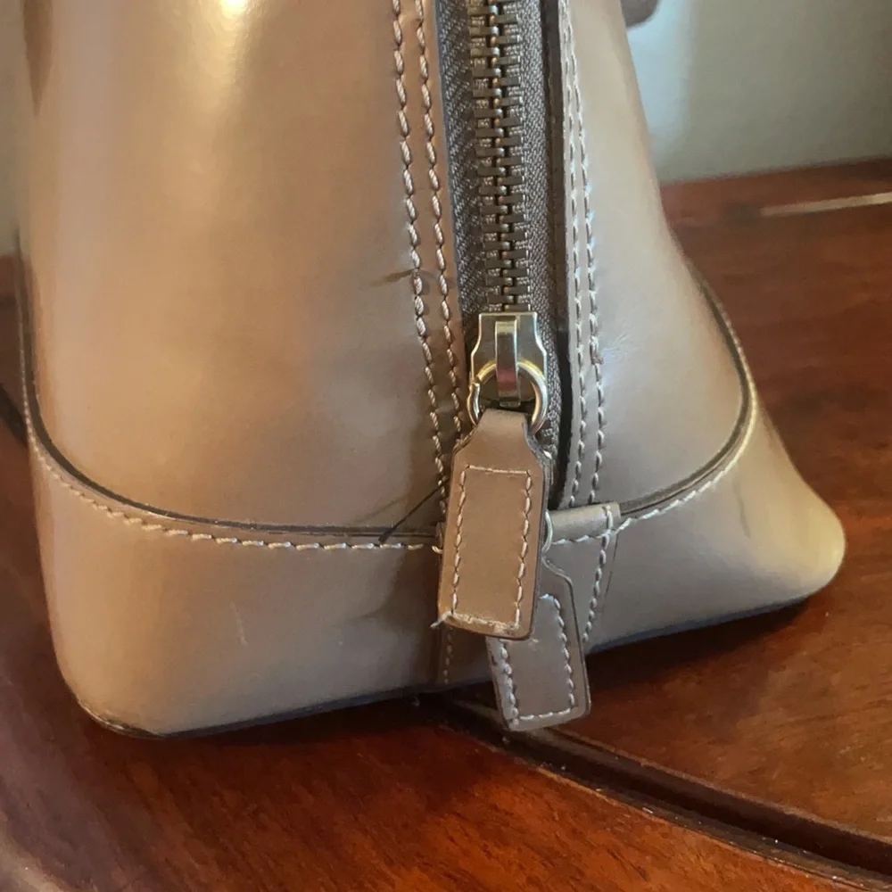 Alberto di Carlo Satchel